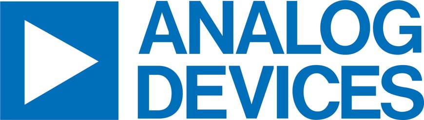 ANALOG DEVICES PRESENTA UN TRANSCEIVER RF A ELEVATO RANGE DINAMICO PER COMUNICAZIONI MISSION-CRITICAL